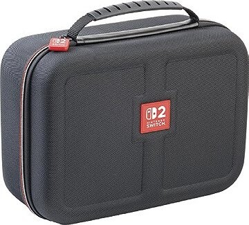 Nacon Deluxe Travel Case NS262 – Nintendo Switch 2