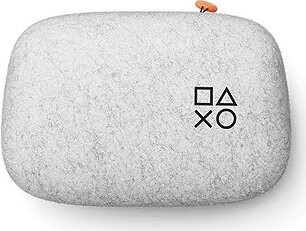 Backbone Universal Carrying Case - PlayStation Edition