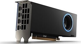 Intel Arc Pro B50 16GB