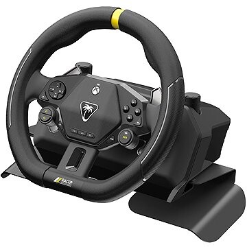 Turtle Beach Racer