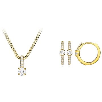 SILVER CAT SSC554555 (Ag925/1000, 3,24 gr)