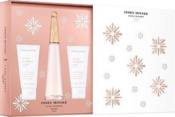 ISSEY MIYAKE L'eau D'issey Pivoine 150 ml