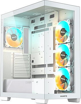 AlzaPC Individual – R9/RTX5080/Windows Pro