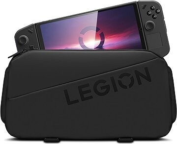 Lenovo Legion Sling Bag
