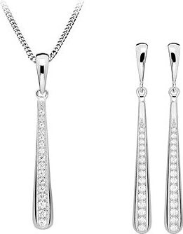 Silver Cat SSC499500 (Ag 925/1 000; 5,42 g)