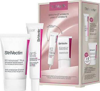 STRIVECTIN Contour & Tighten 80 ml