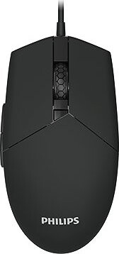 Philips SPK9304B/85 Black