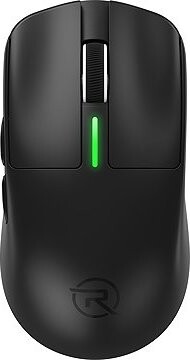 Rapture PHANTOM, čierna