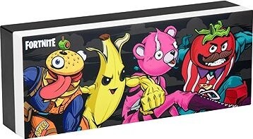 Fortnite – Characters – Dekoratívna lampa