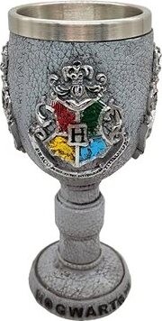 Kids Euroswan Pohár na pitie – Harry Potter: Hogwarts Crest