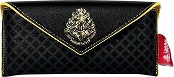 Harry Potter: Hogwarts Crest – puzdro na okuliare