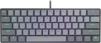 Endorfy Thock V2 Compact – US