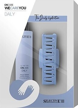 SELECTIVE PROFESSIONAL Oncare Daily Set 275 ml