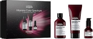 L'ORÉAL PROFESSIONNEL Vitamino Color Spectrum Trio 550 ml
