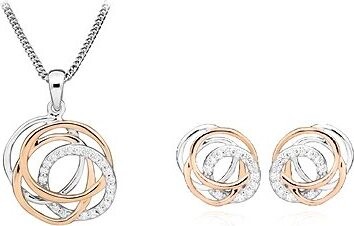 SILVER CAT SSC406407 (Ag 925/1000, 5,2 g)