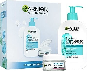 GARNIER Skin Naturals Hyaluron 300 ml