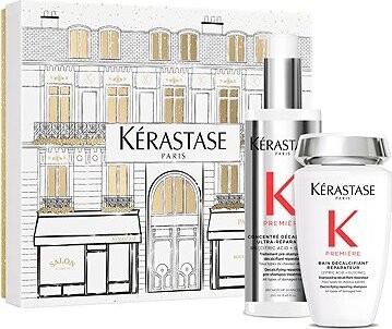 KÉRASTASE Premiere Duo Holidays Sada 500 ml