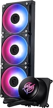 MSI MPG CORELIQUID P13 360