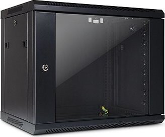 Inter-Tech IPC SMA-6409 19