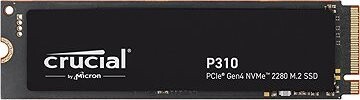 Crucial P310 4TB