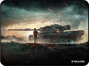 YENKEE YPM WT47 CRUISER World of Tanks