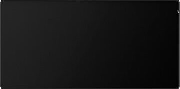 HyperX Pulsefire Mat - 2XL