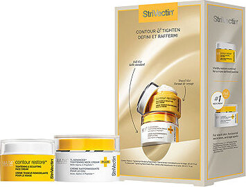 STRIVECTIN Smooth & Hydrate sada 90 ml