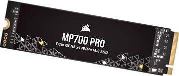 Corsair MP700 PRO 1 TB