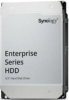 Synology HAT5320-8T, 8TB,7200ot., 3,5