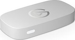 Elgato Game Capture Neo