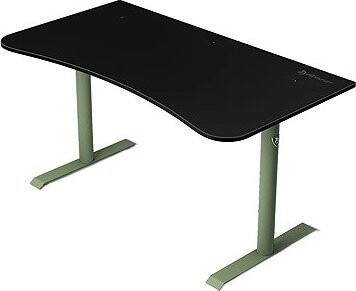 AROZZI Arena Medium zelený