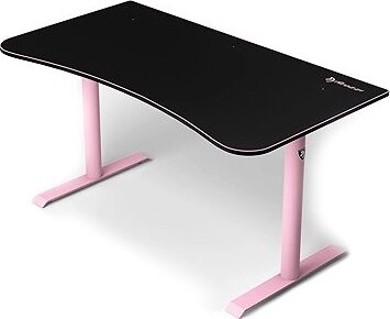 AROZZI Arena Medium ružový