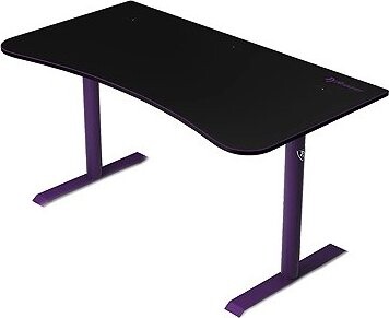 AROZZI Arena Medium fialový