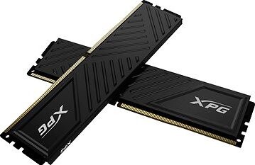 ADATA XPG 32 GB KIT DDR4 3200 MT/s CL16 GAMMIX D35