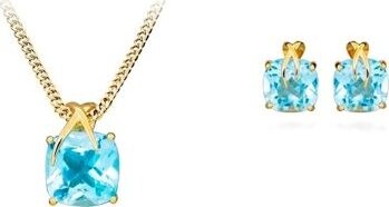 SILVER CAT SSC562563 (Ag925/1000, 5,08 gr)