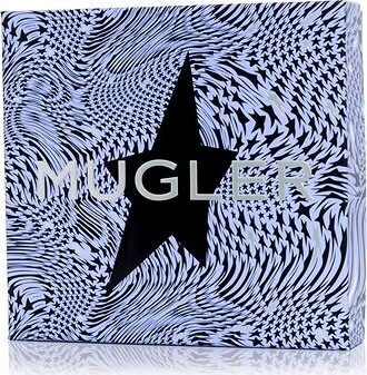 THIERRY MUGLER Alien EdP Set 120 ml