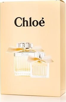 CHLOÉ Chloé EdP Set 95 ml