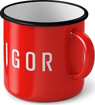 Vigor – Outlive the Apocalypse – hrnček