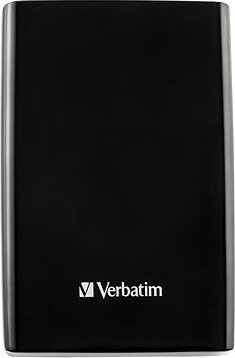 VERBATIM Portable SSD 2 TB