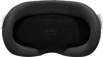 Kiwi Design P6 Lens Cover