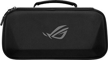 ASUS ROG Xbox Ally Travel Case