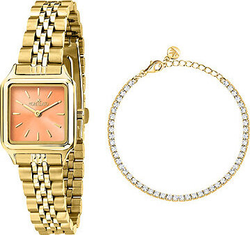 MORELLATO Dafne R0153175507 Sada