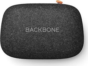 Backbone Universal Carrying Case