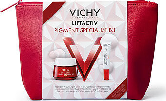 VICHY Liftactiv Pigment Specialist B3 Xmas pack 2025 65 ml