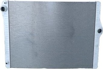 NRF Chladič, chladenie motora 50479