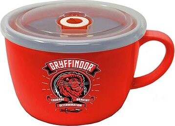Harry Potter: Gryffindor – hrnček