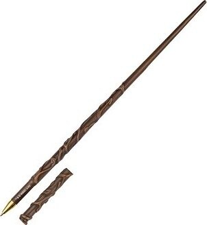 Harry Potter: Hermione Magic Wand – pero