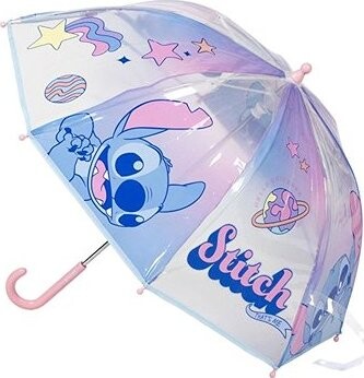 Disney Lilo & Stitch: Stitch? It's me! - deštník dětský