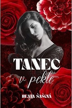Tanec v pekle