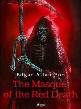 The Masque of the Red Death